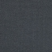 Polo 161  Kvadrat